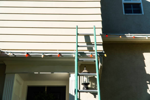 Best Same-Day Junk Removal Services  in New Hempstead, NY