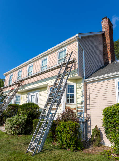 Best Attic Cleanout  in New Hempstead, NY