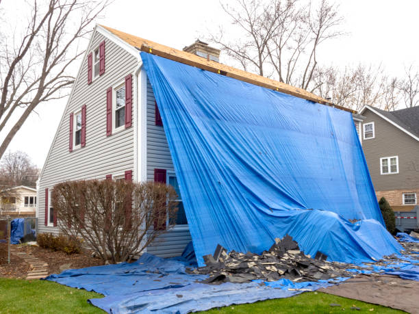 Best Furniture Removal  in New Hempstead, NY