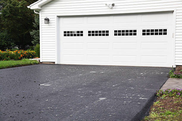 Shed Removal in New Hempstead, NY