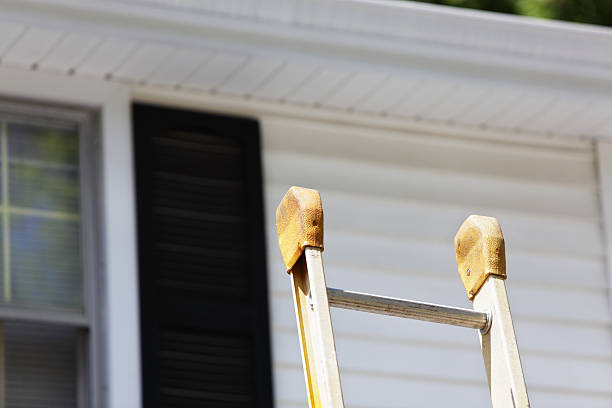 Best Residential Junk Removal  in New Hempstead, NY